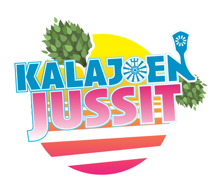 AGM 2026 Kajajoen Jussit